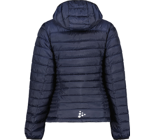 Isolate W lättviktsjacka