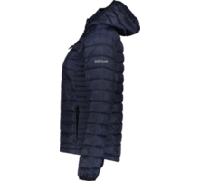 Isolate W lättviktsjacka