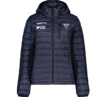 Isolate W lättviktsjacka