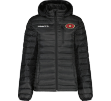 Isolate W lättviktsjacka