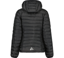 Isolate W lättviktsjacka