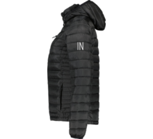 Isolate W lättviktsjacka