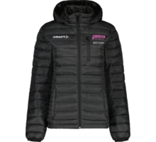 Isolate W lättviktsjacka