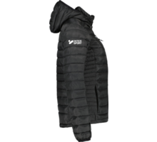 Isolate W lättviktsjacka