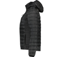 Isolate W lättviktsjacka