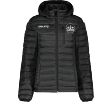 Isolate W lättviktsjacka