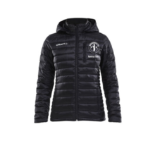 Isolate W lättviktsjacka