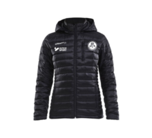 Isolate W lättviktsjacka