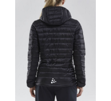 Isolate W lättviktsjacka