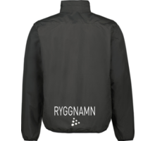 Rain W regnjacka