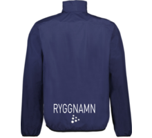 Rain jr regnjacka