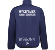 Rain jr regnjacka