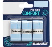 Pro tour overgrip 3-pack grepplinda