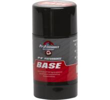 Base Wax Performance 90g