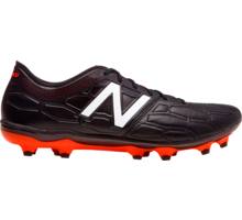 new balance fotboll new balance fotboll