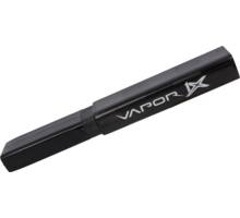 Bauer Hockey S18 Vapor 4 End SR skaftförlängning Svart