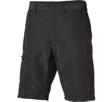 Field M shorts