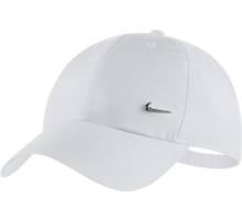 NSW H86 Metal Swoosh keps