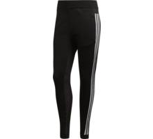 adidas byxor barn stadium adidas byxor barn stadium