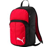 Pro Training II Backpack