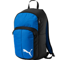 Puma Pro Training II Backpack Blå