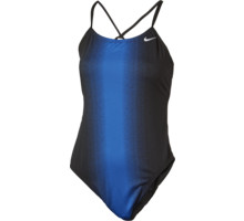 baddräkt med ben intersport baddräkt med ben intersport
