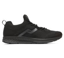 Herr Köp online hos Intersport adidas SDP M lättviktsjacka BLACK Köp online hos Intersport