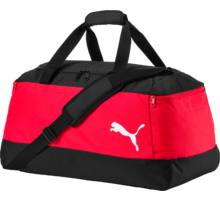 Pro Training II Medium Bag