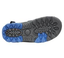 McKinley Tarriko III JR sandaler Blå