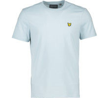 Martin t-shirt