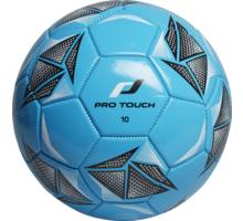 Force 10 Fotboll