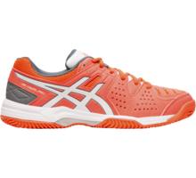 Gel-Padel Pro 3 SG W padelsko