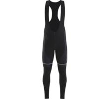 Moceniga Bike Bib cykelbyxor