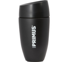 Primus Commuter mug 300 ML termos  Svart