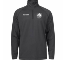 Half zip lager 2 tröja JR
