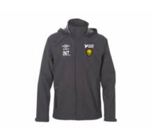 Core Rain Jacket Jr