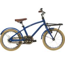 Lill-Kalle barncykel