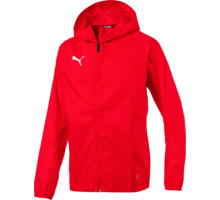 LIGA Training Rain Jacket Core