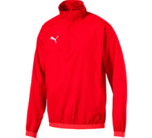 LIGA Training Windbreaker