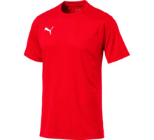 LIGA Training Jersey 1