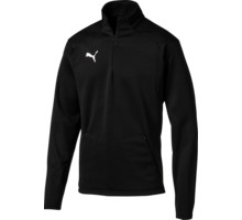 LIGA Training Fleece JR