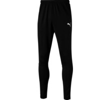 LIGA Training Pants Pro JR
