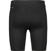 LIGA Baselayer Short Tight