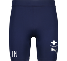 LIGA Baselayer Short Tight