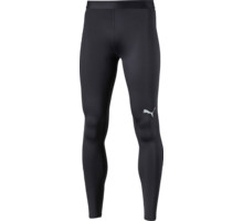 LIGA Baselayer Long Tight Sr