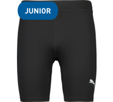 Puma LIGA Baselayer Short Tight JR