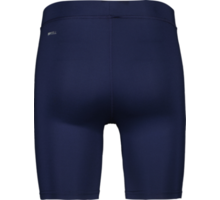 LIGA Baselayer Short Tight JR