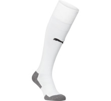 LIGA Socks Core