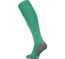 Puma LIGA Socks Core Grön