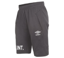 Umbro Core Long Shorts